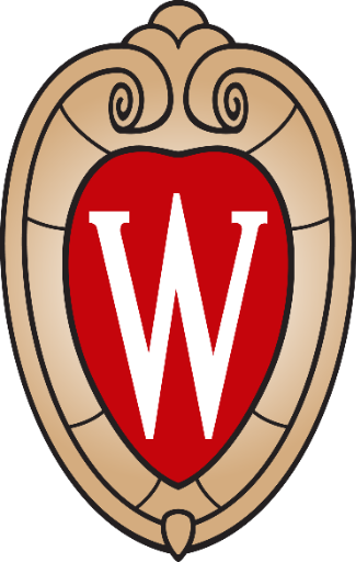 UW–Madison